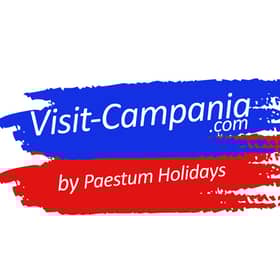 Paestum Holidays