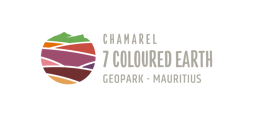 Chamarel 7 Coloured Earth Geopark