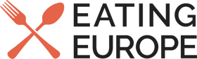 London Food Tours by Eating Europe
