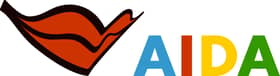 AIDA Cruises - Schiffsbesuche
