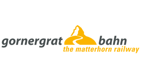 Gornergrat Bahn