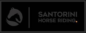 Santorini Horse Riding