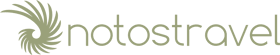 Notos Travel Santorini