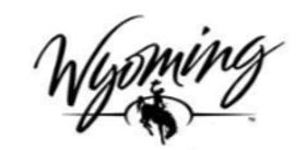 Wyoming Balloon Company