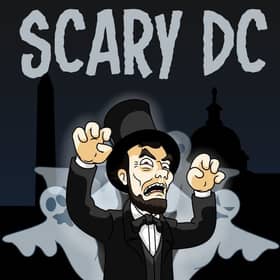 Scary DC
