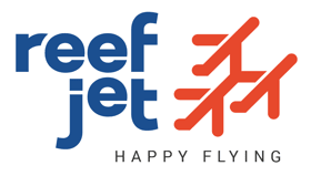 ReefJet Air
