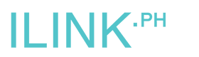 ILINK.PH