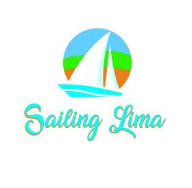 Sailing Lima
