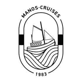 Manos Cruises - Ferryman boat