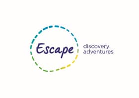 Escape Discovery Adventures