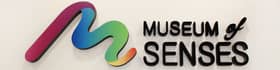 6S Entertainment Romania SRL
