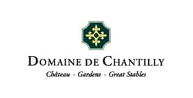 Chateau of Chantilly