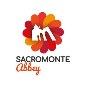 Abadía del Sacromonte