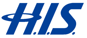 H.I.S. Co.,Ltd. (web team)