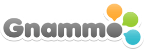 Gnammo srl