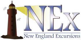 New England Excursions