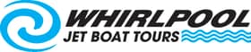 Whirlpool Jet Boat Tours - US