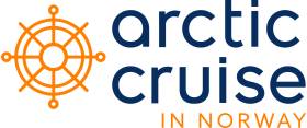 Arctic Cruise In Norway AS