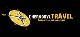 ChernobylTRAVEL