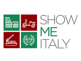Show Me Italy