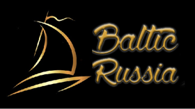 Tours in Kaliningrad by BalticRussia
