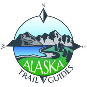 Alaska Trail Guides