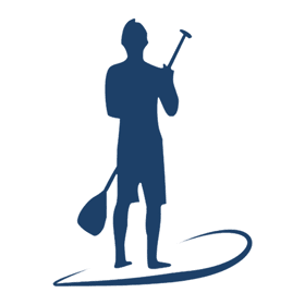 Paddle Paradise