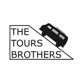 The Tours Brothers