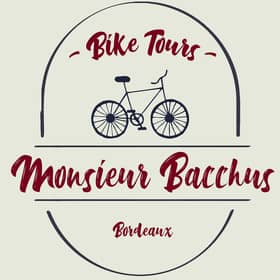Monsieur Bacchus Bike Tours