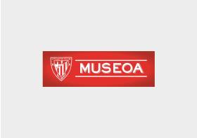 Athletic Club Museoa