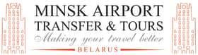 Minsk Airport Transfer & Tours