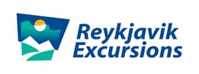 Reykjavik Excursions