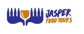 Jasper Food Tours