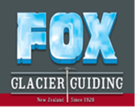 Fox Glacier Guiding