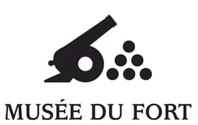 Musée du Fort