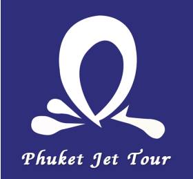 Phuket Jet Tour