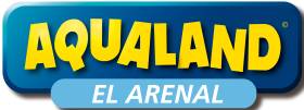 Aqualand el Arenal