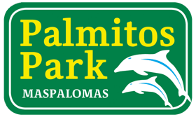Palmitos Park