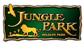 Jungle Park
