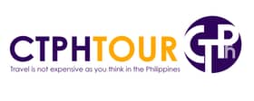 CTPH TOUR