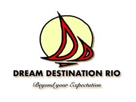 DDRio - Dream Destination Rio