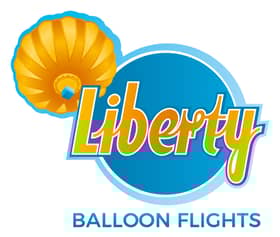 Liberty Balloon Flights Pty Ltd