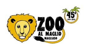Zoo al Maglio Sagl