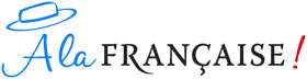 A la francaise - Bordovino