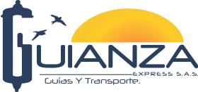 Guianza Express SAS