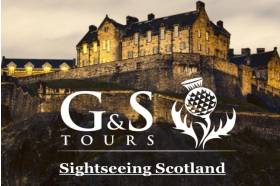 g s tours & travels