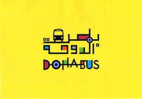 DohaBus