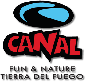 Canal Fun