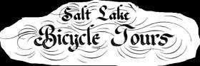 Salt Lake Bicycle Tours