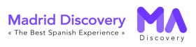 Madrid Discovery